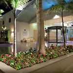 Agamim By Isrotel Collection