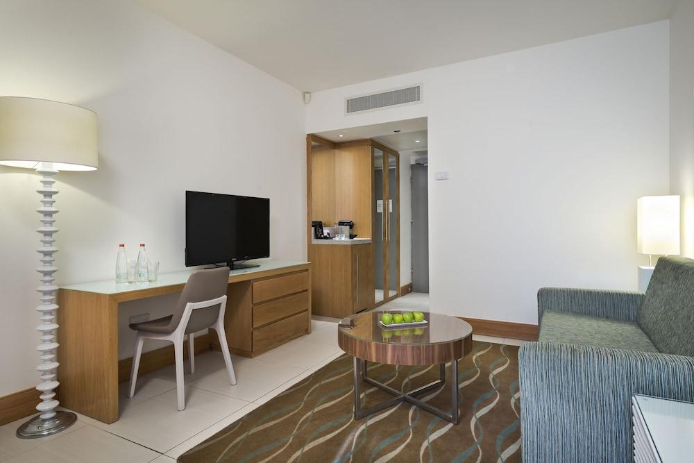Agamim By Isrotel Collection Hotel 4*