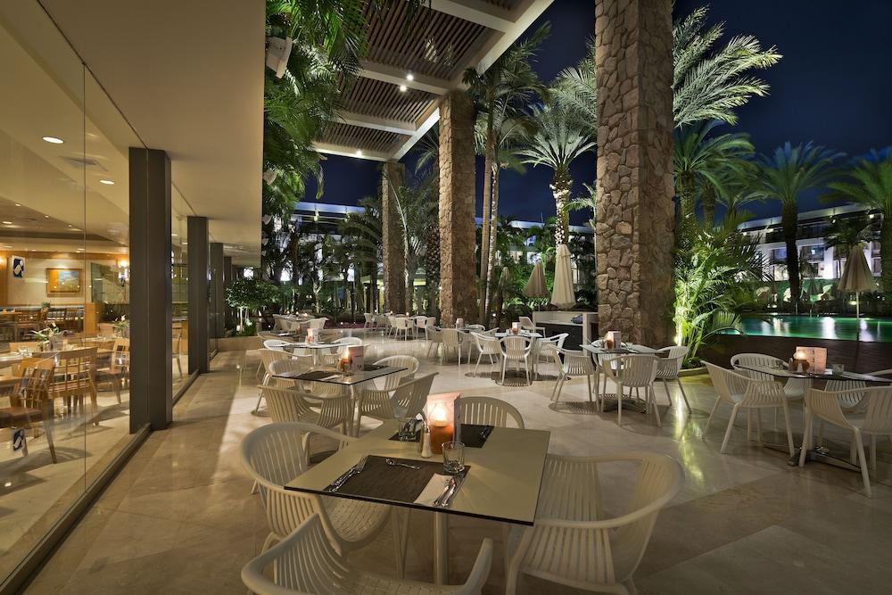 Agamim By Isrotel Collection