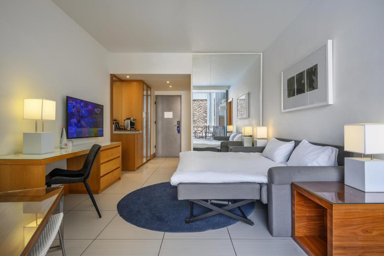 Agamim By Isrotel Collection 4* Eilat