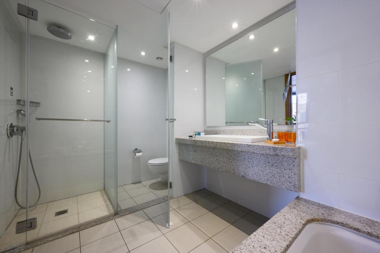 Agamim By Isrotel Collection 4* Eilat