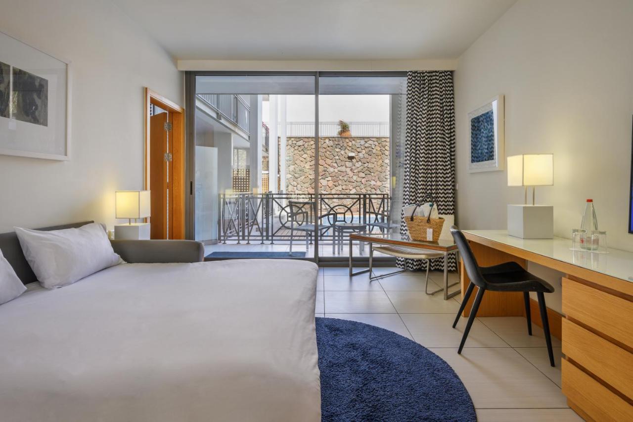 Agamim By Isrotel Collection Eilat