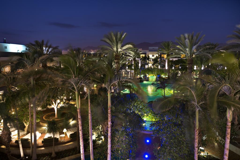 Hotel Agamim By Isrotel Collection 4*