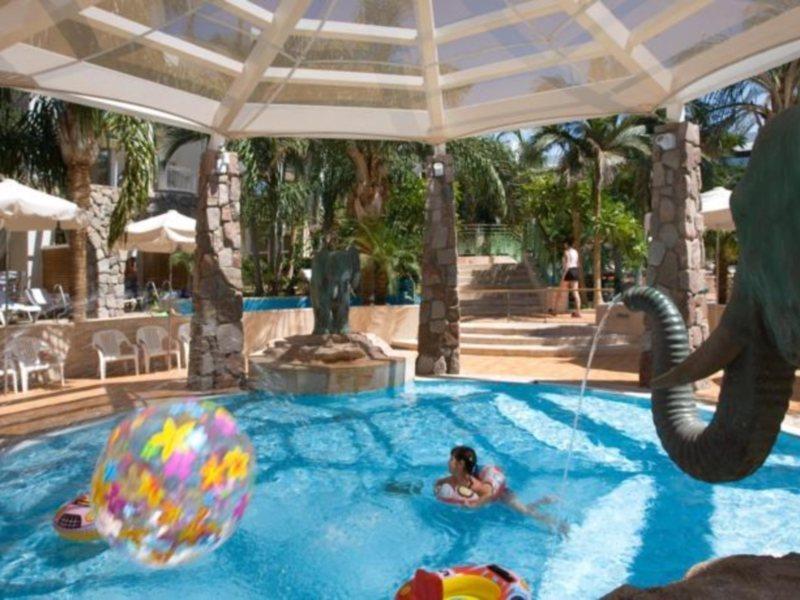 Hotel Agamim By Isrotel Collection