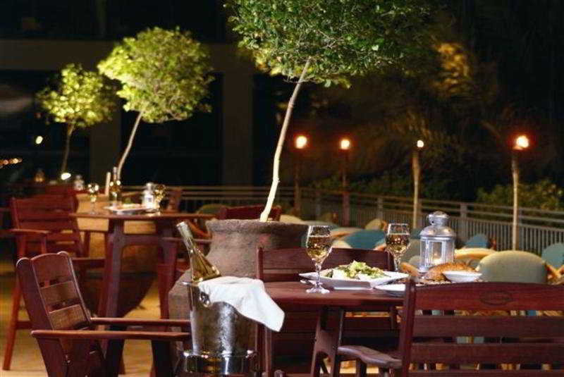 Agamim By Isrotel Collection