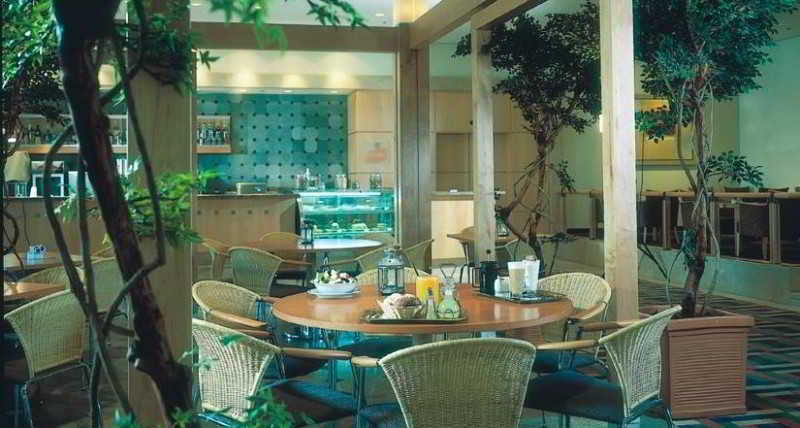 Agamim By Isrotel Collection 4* Eilat