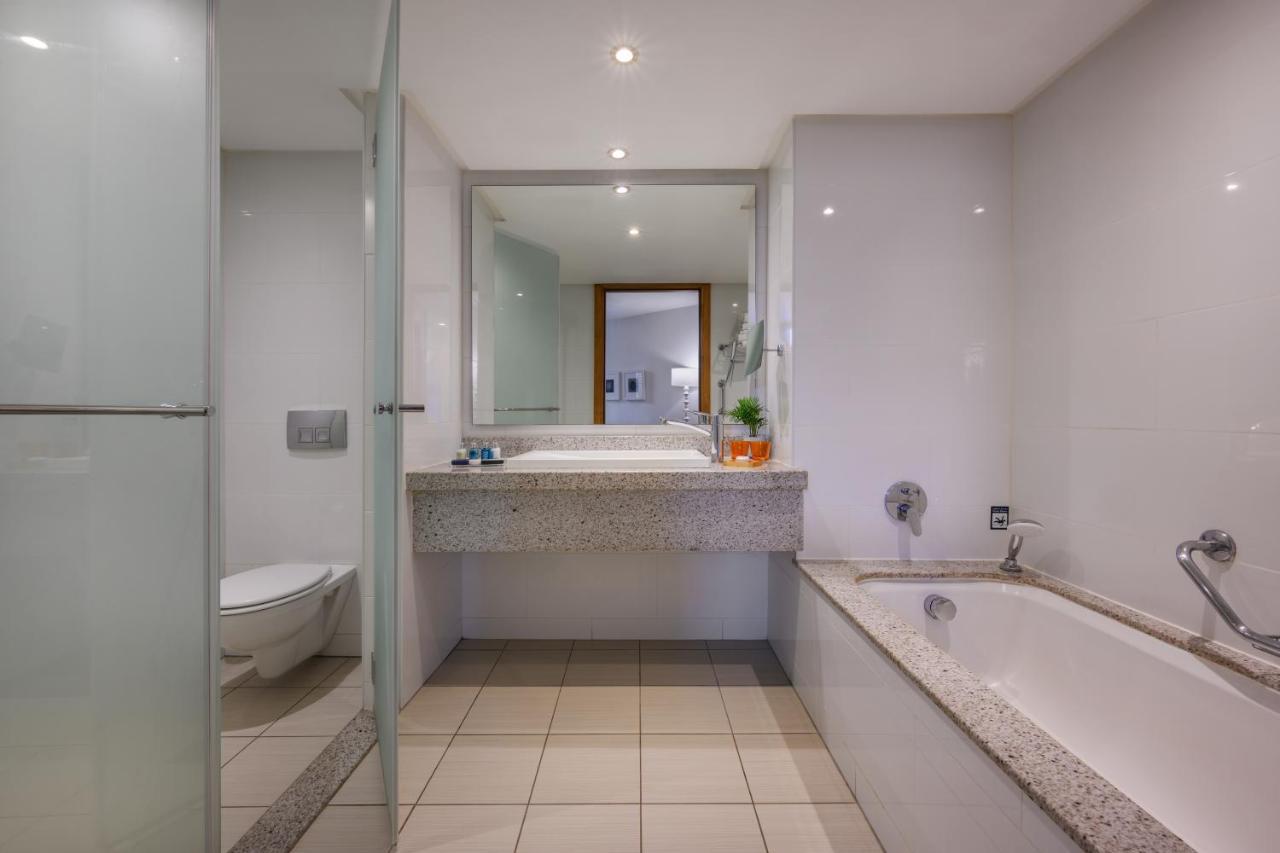 Agamim By Isrotel Collection Hotel 4*