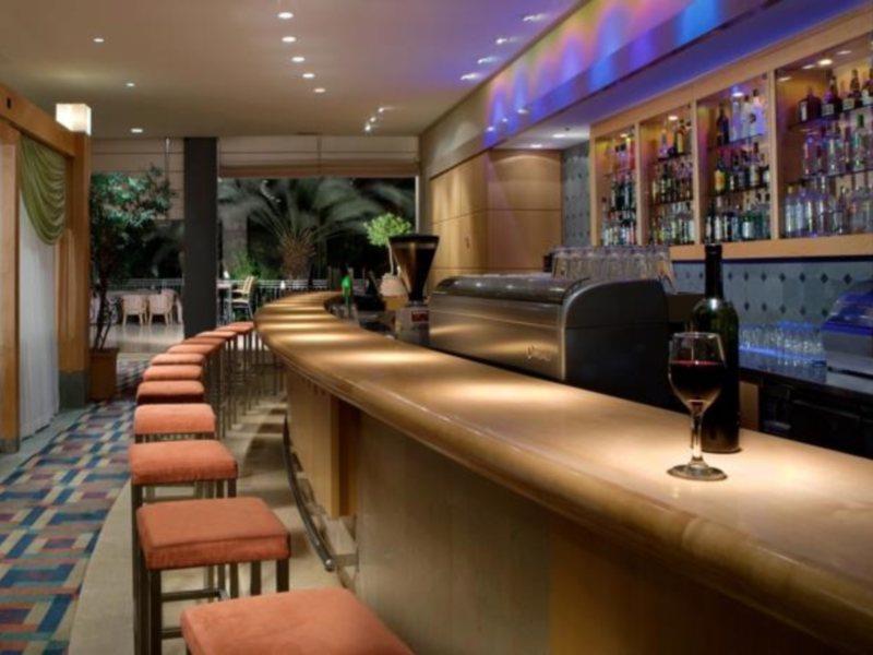 Agamim By Isrotel Collection Eilat